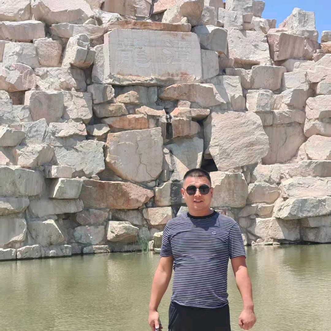 一日之际，在于陈