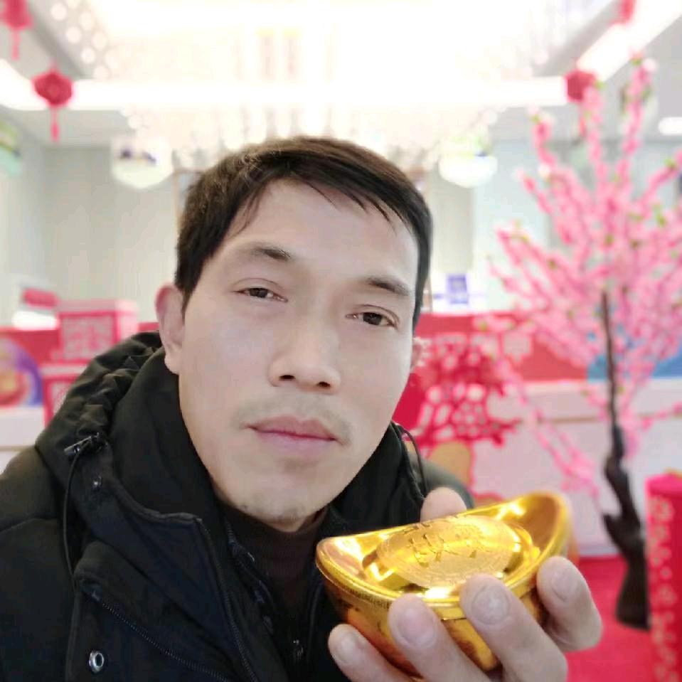 忍耐是一种美德