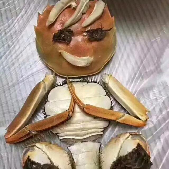 坤哥