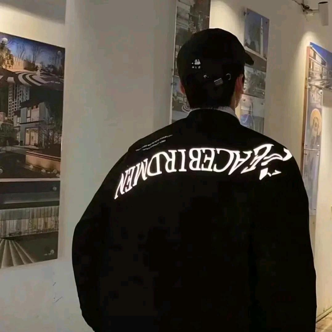 杨路平