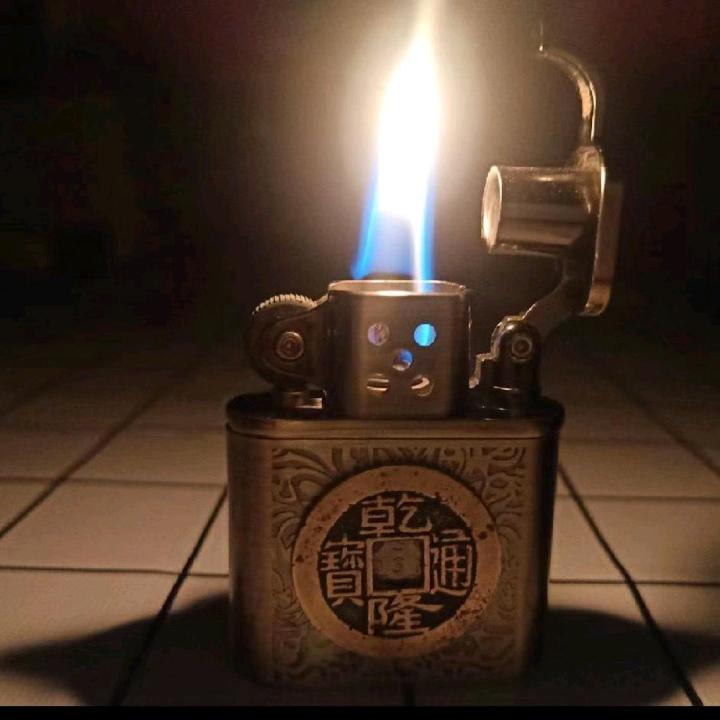 光明