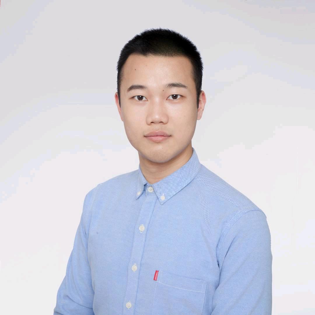 李老师聊数理化