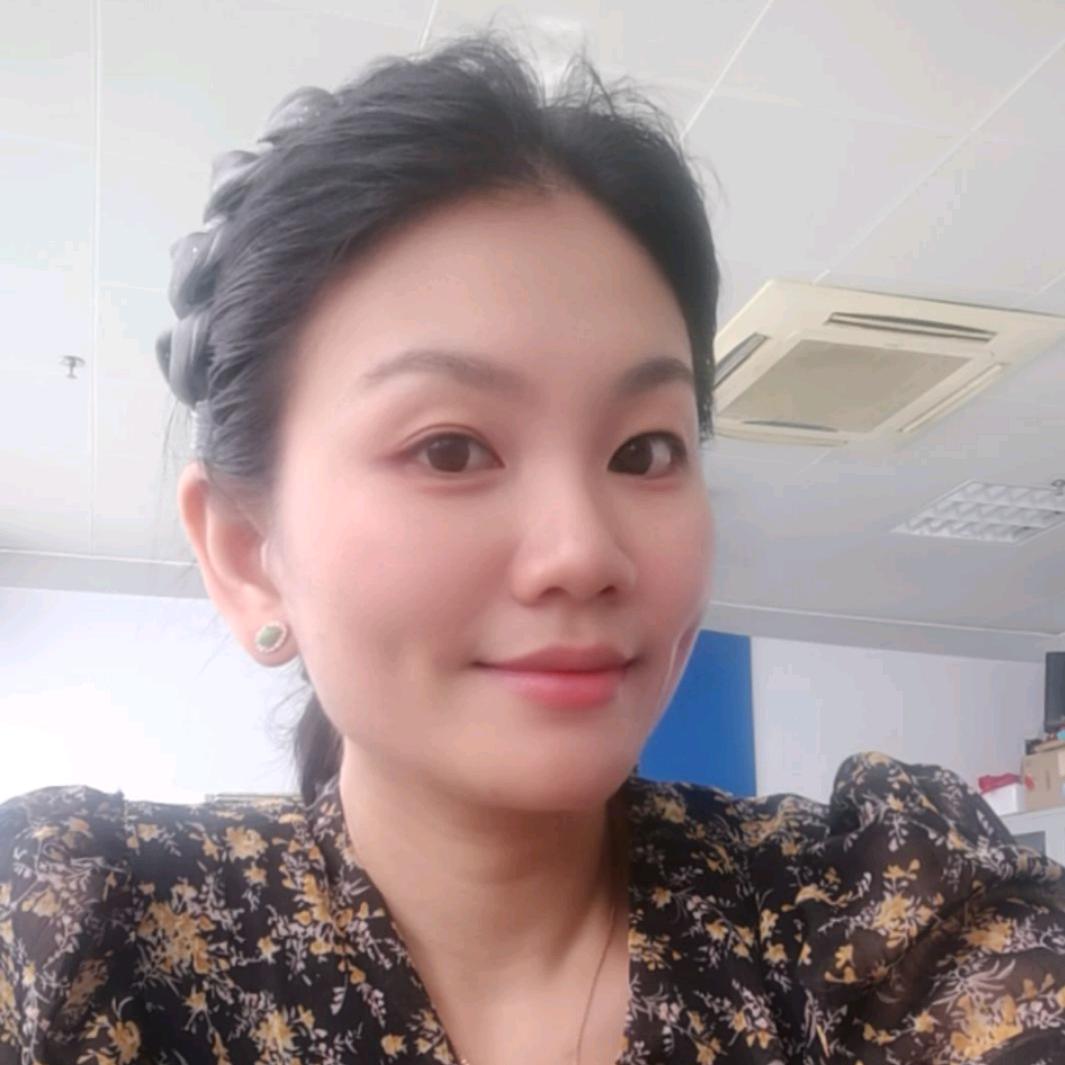 宣宣(什么品都想卖杂货铺)