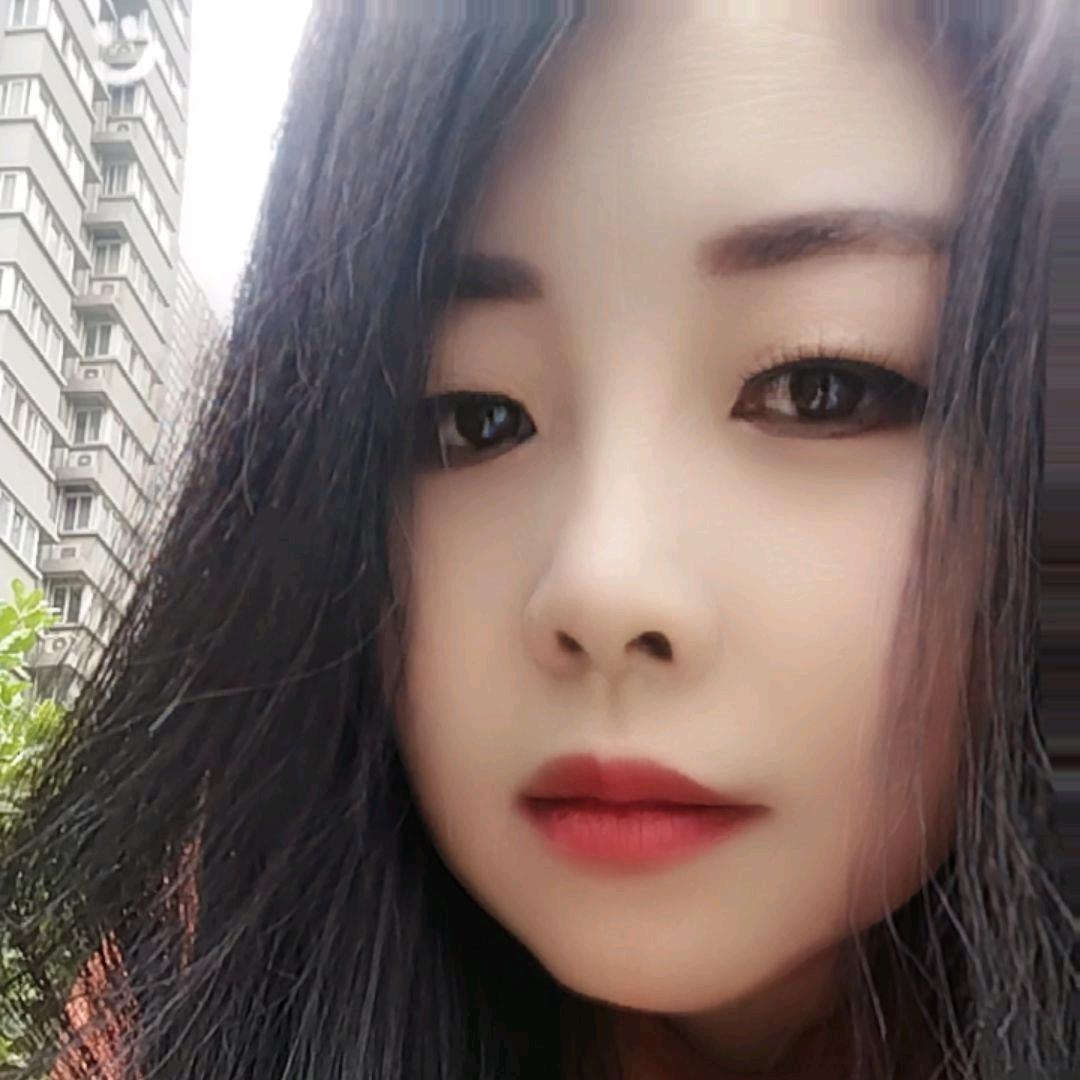 曦