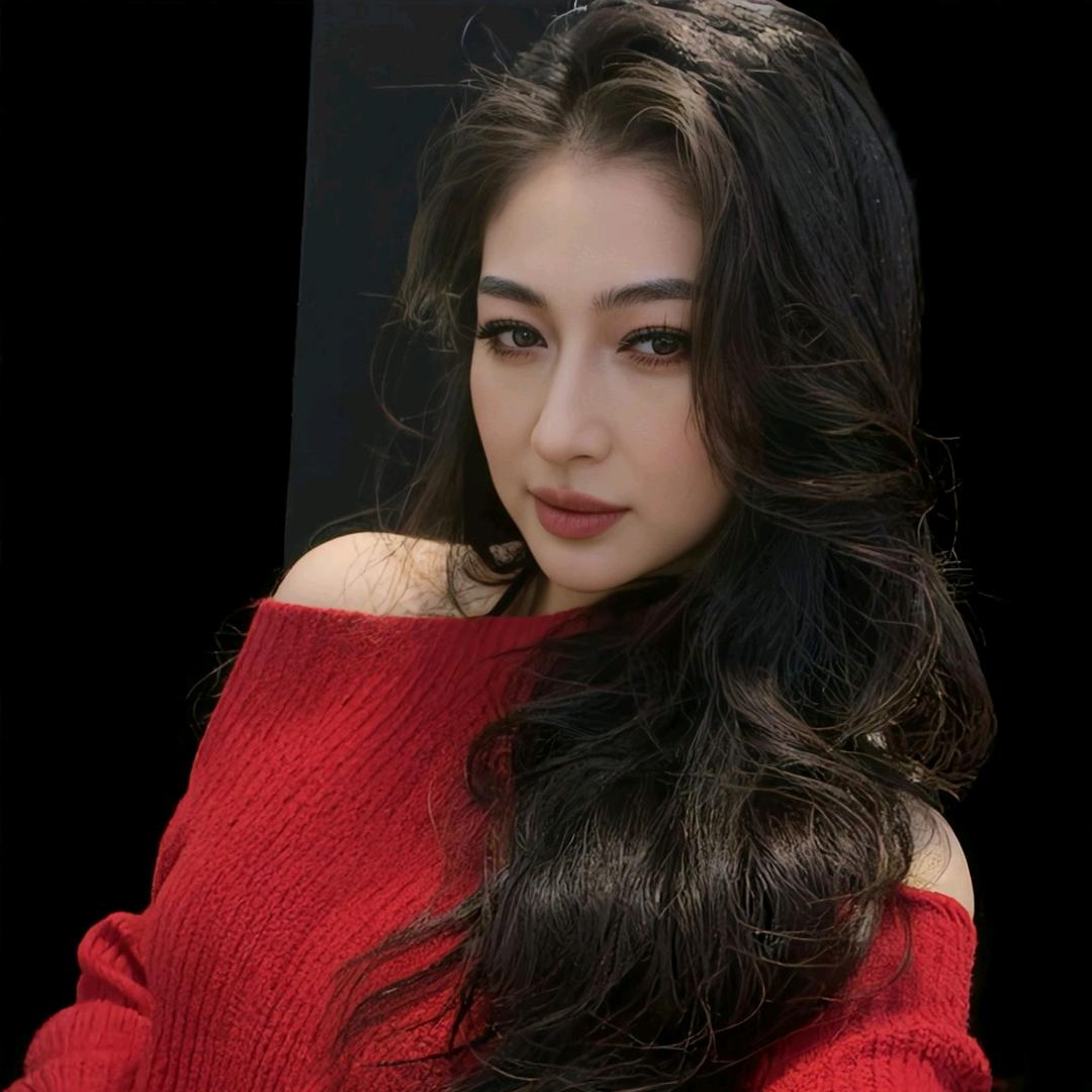 💔NURBIYA💔🕊📝