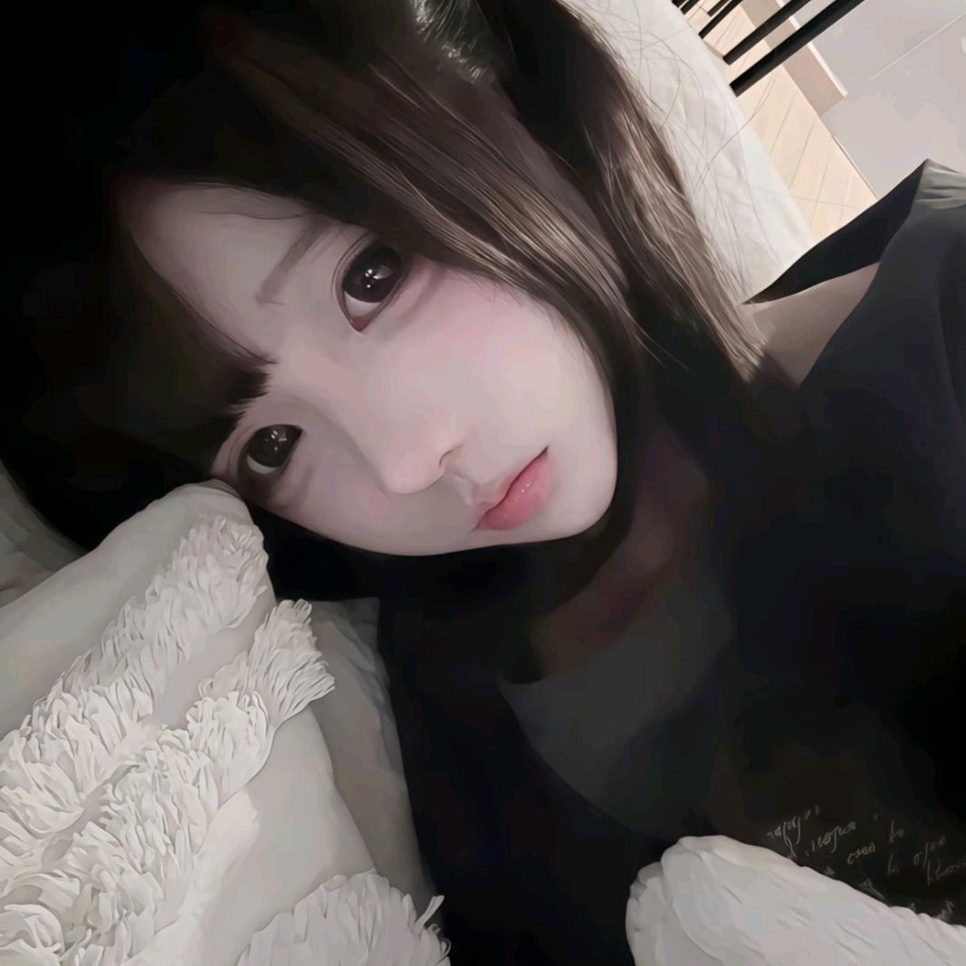 唉我好泪