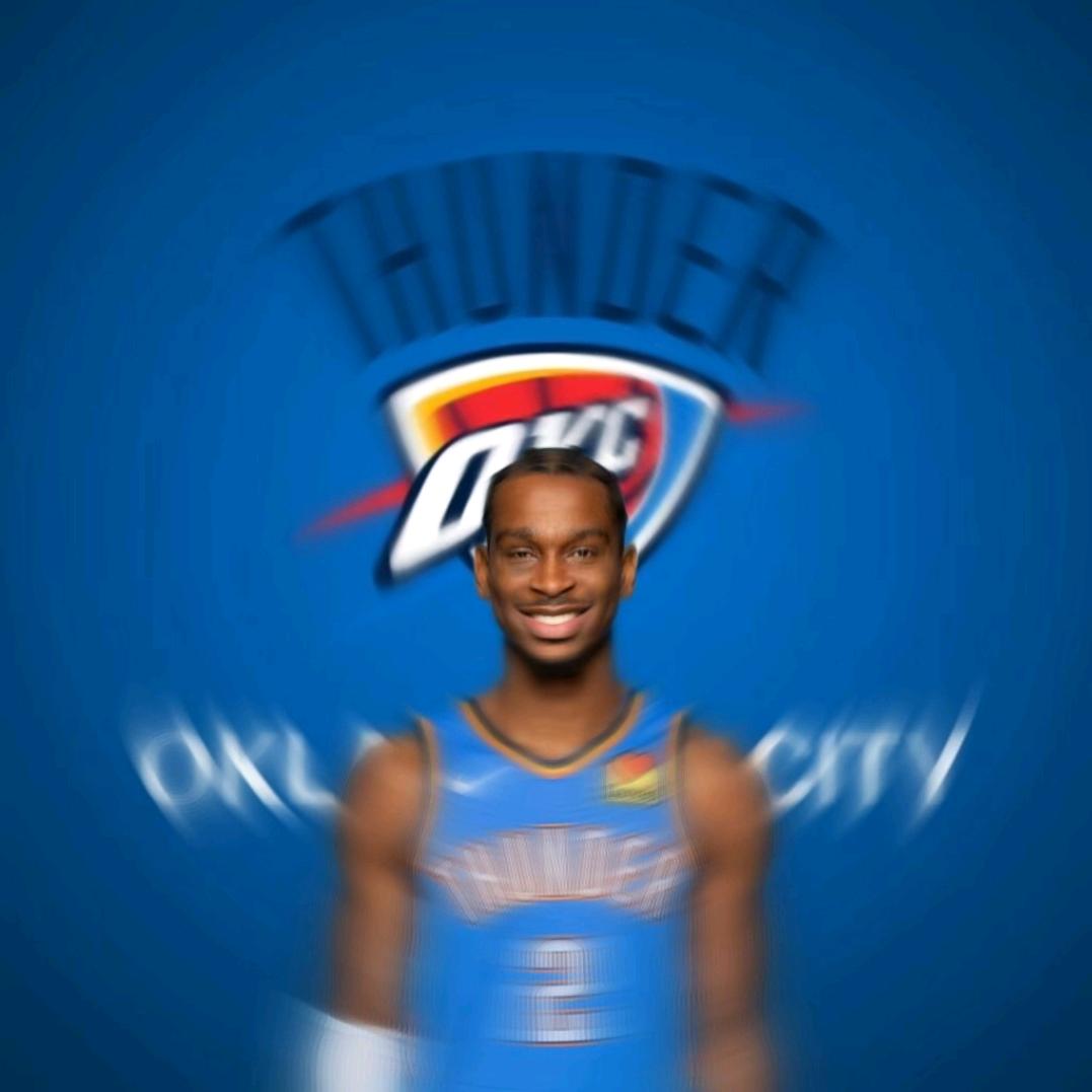 四川最后的深情