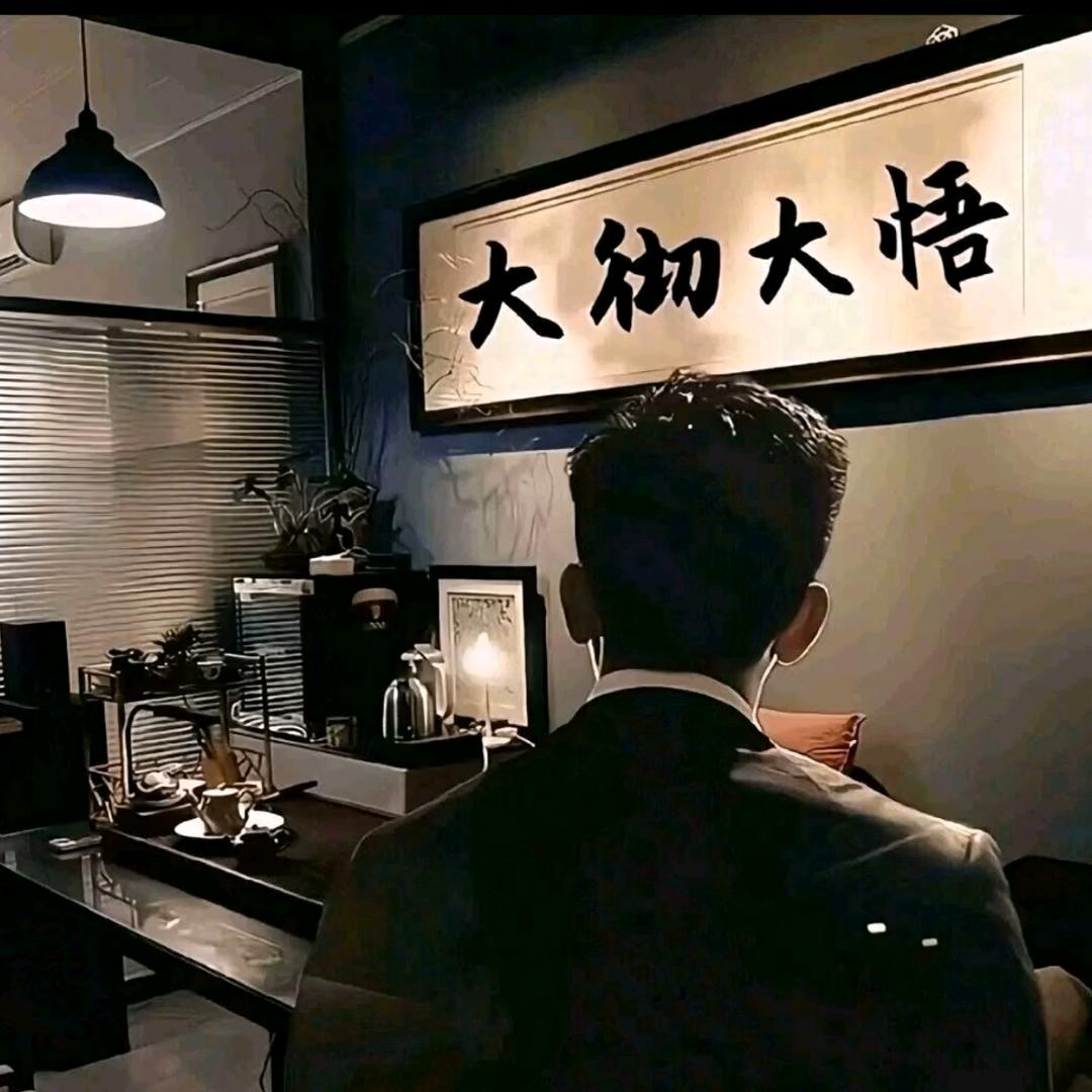 地瓜蛋🥔