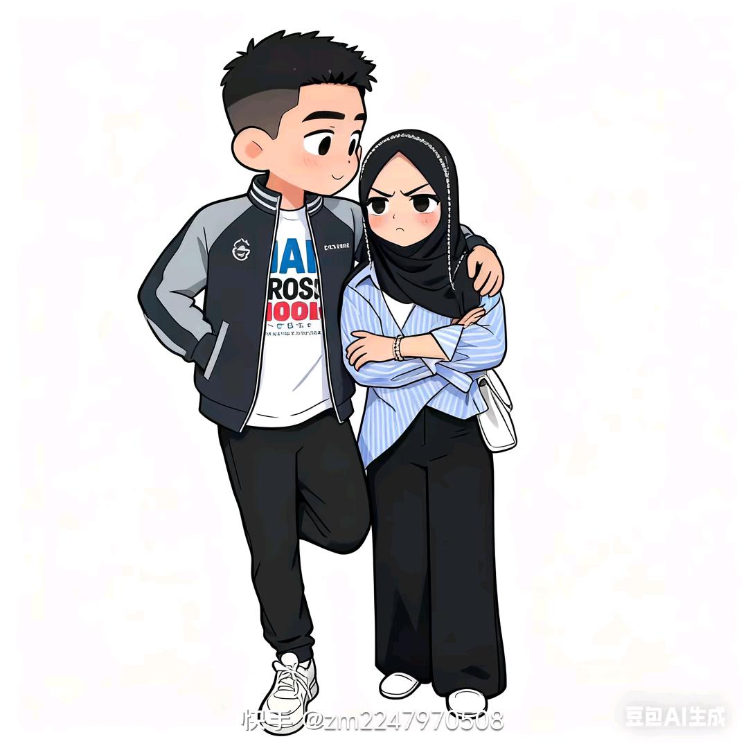 ℘独💞᭄᪲ᩚ꯭ᩚ宠自💞我᭄ᩚ꯭ᩚ