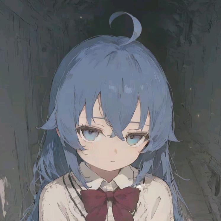 哲.