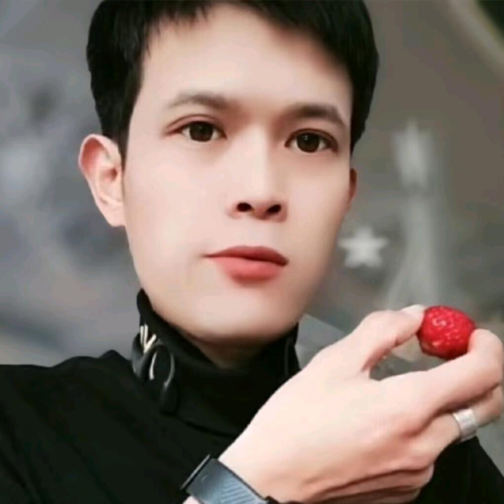 云淡风青(CHENG)