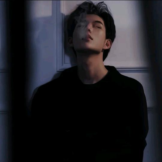 ༄༊懒大王ོྂཾ࿆