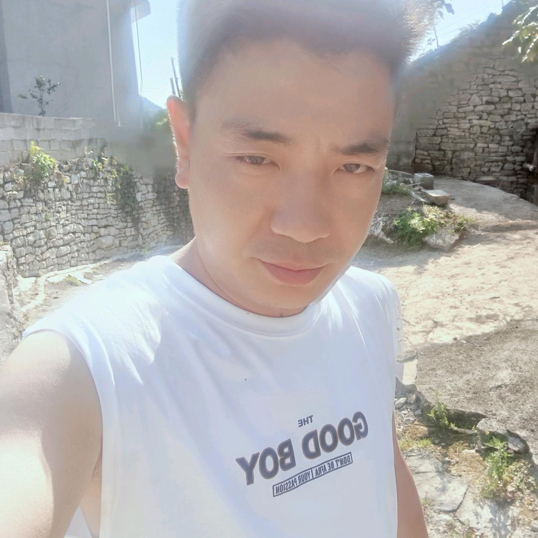 乂 yi