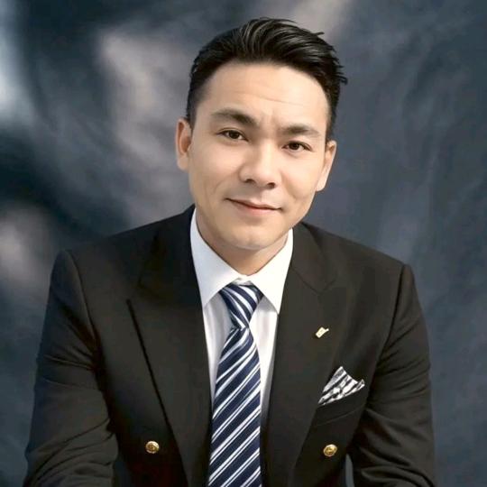 阿土海鲜