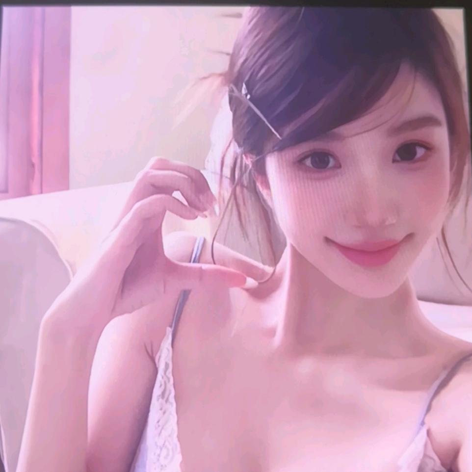 舒芙蕾🥞（可私）