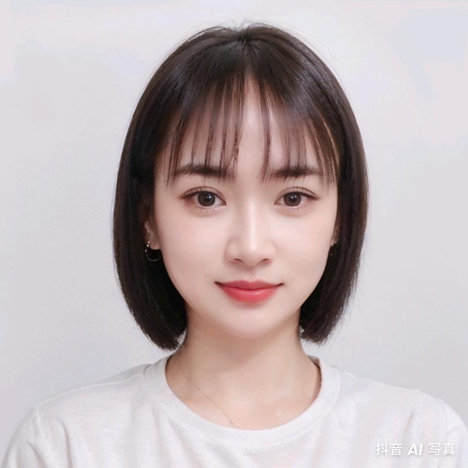 张曼