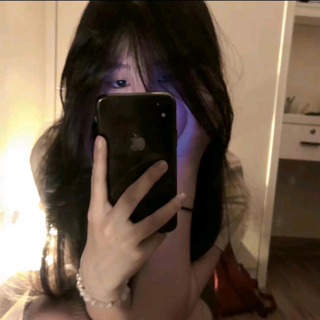 太子妃妃