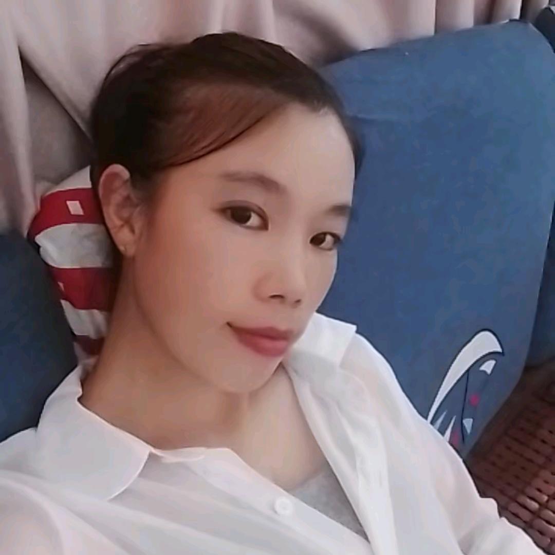 美而在于心更美