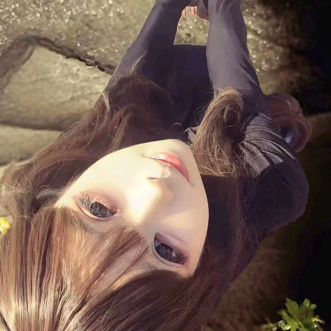 小小怪超人- ᐝ