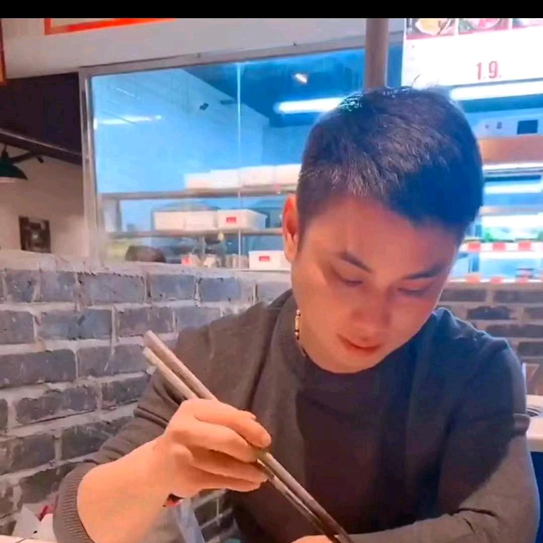 八戒烤鱼烧烤(佳业路店)