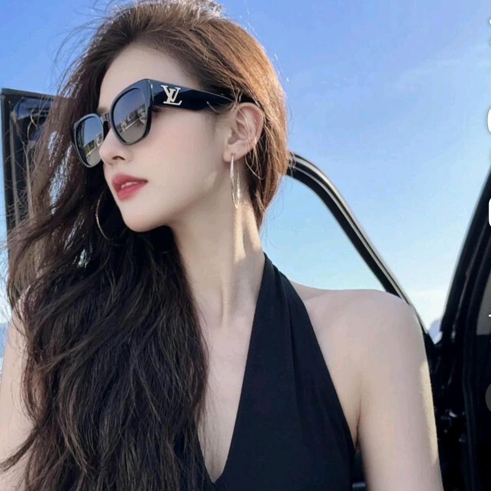 @爱美是女人的天性
