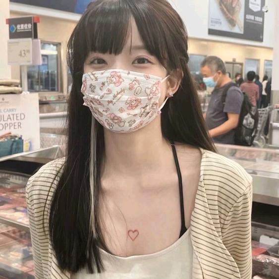婧婧不吃南瓜
