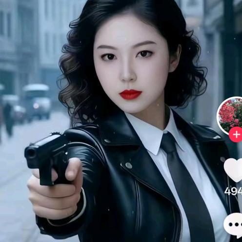 心如莲花