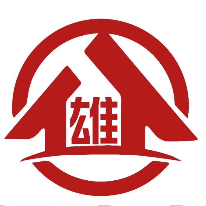 雄房宝