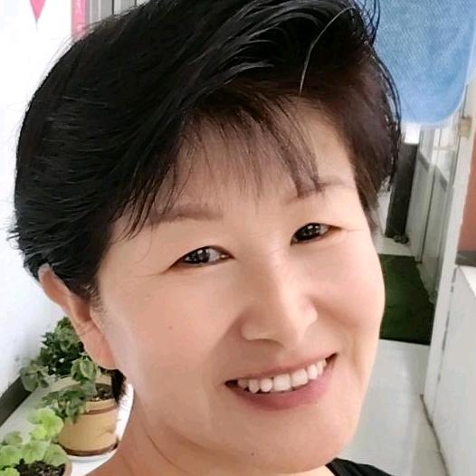 与时俱进