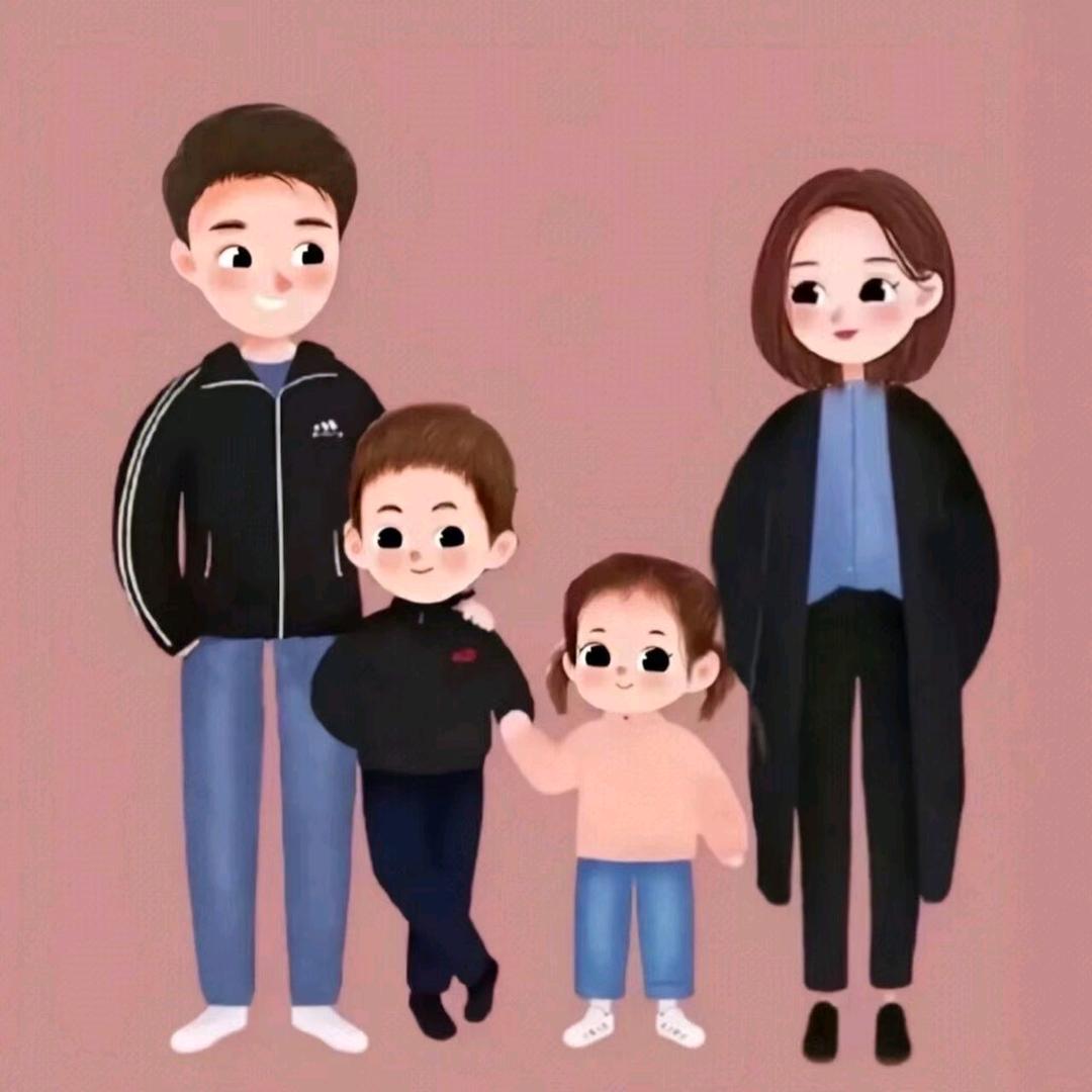 @开餐馆的小胖子