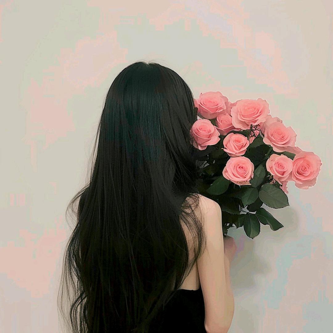 可夏儿