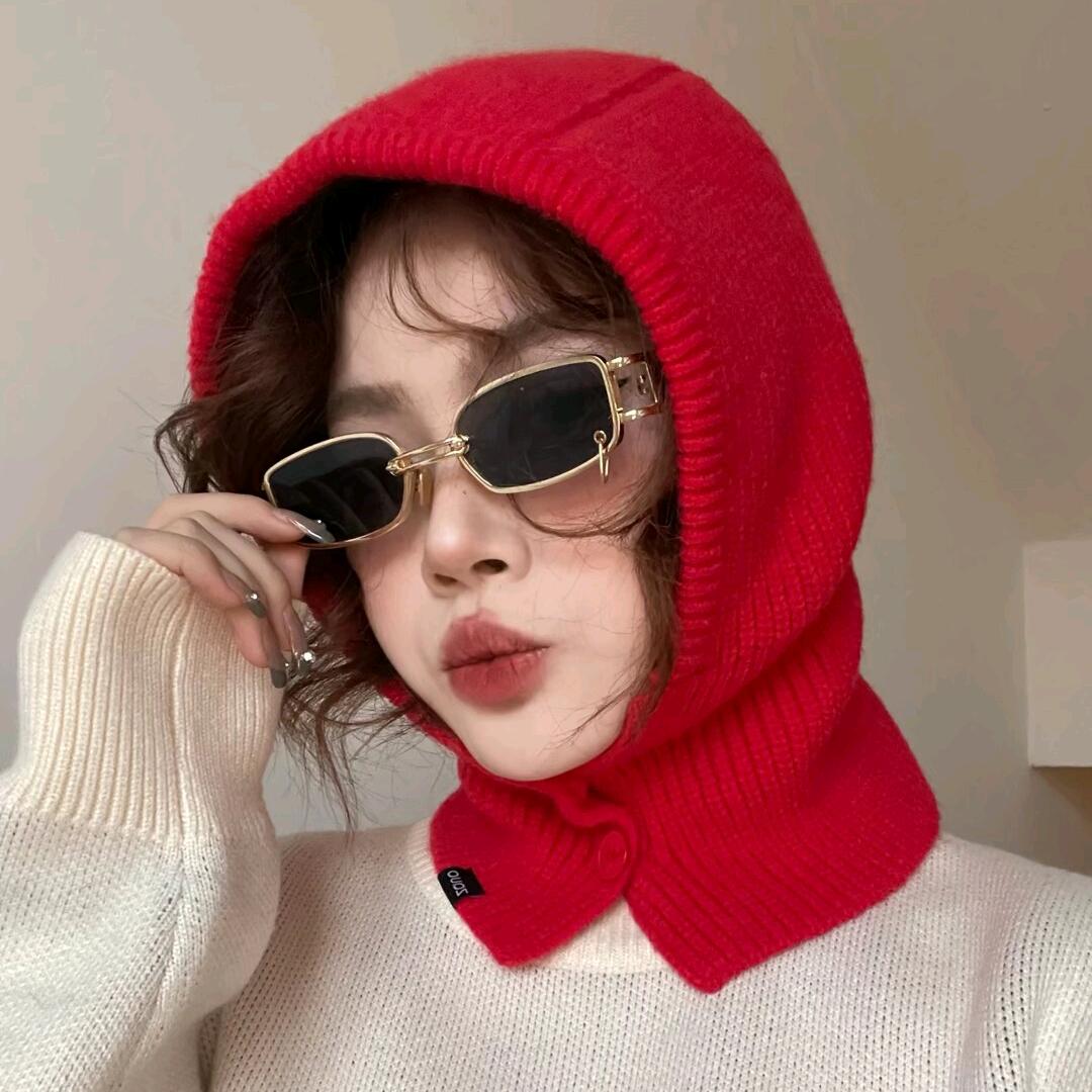 ｜怡温-🍓