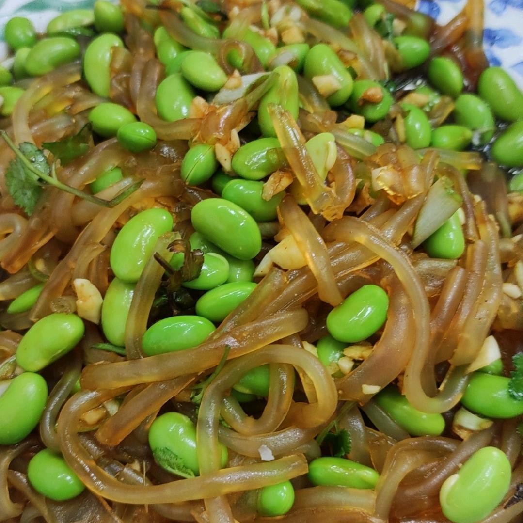 糊里糊涂