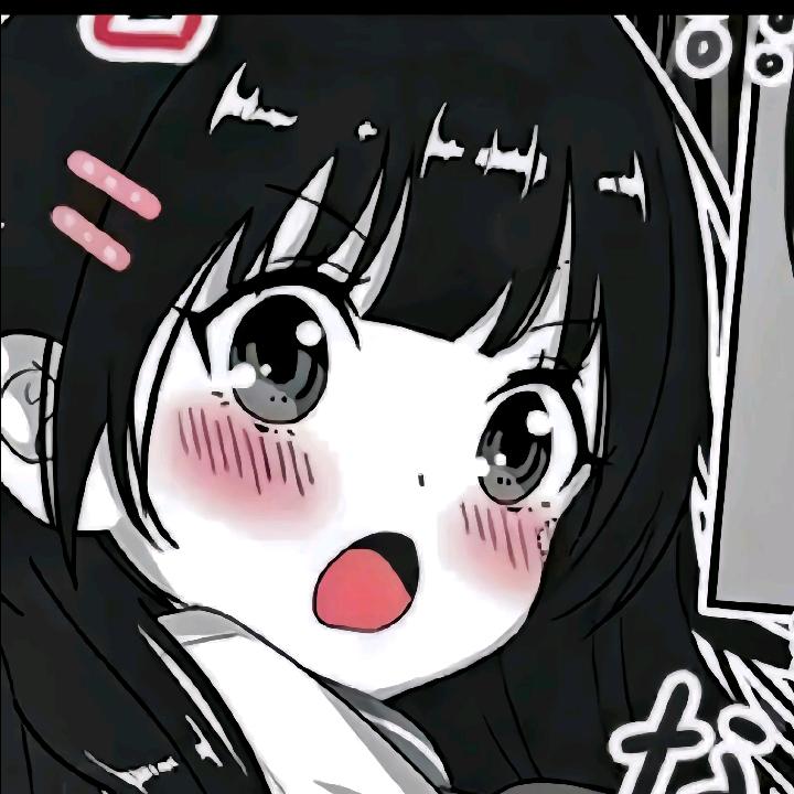 露露子