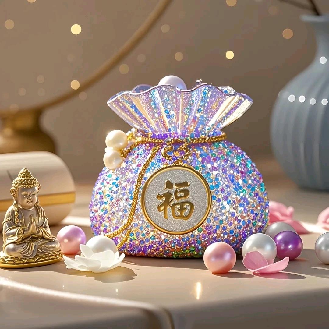 靓丽好物