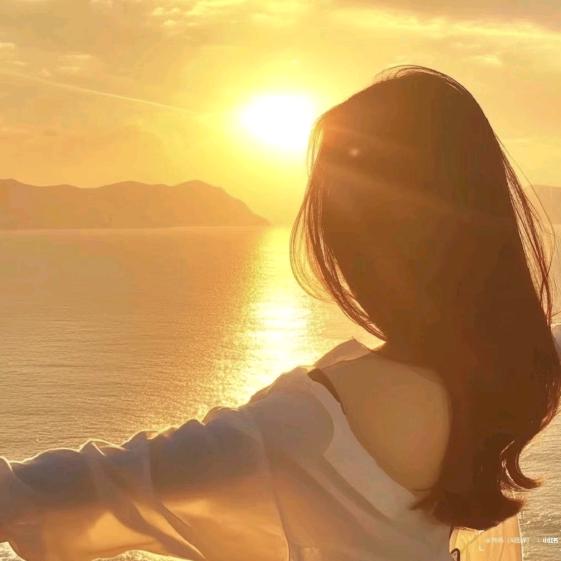 阳光小羊甄选好物