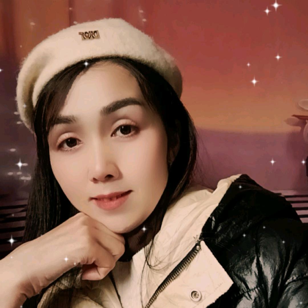 洋田田