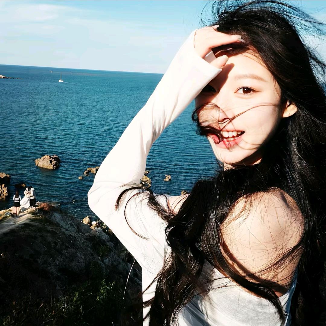 张鱼小丸子💞