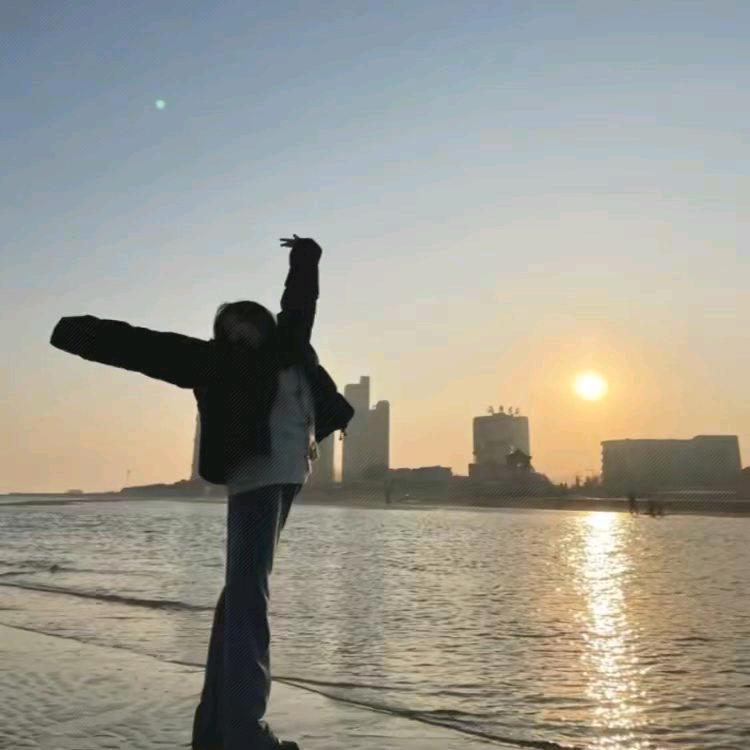 馬伊璇_