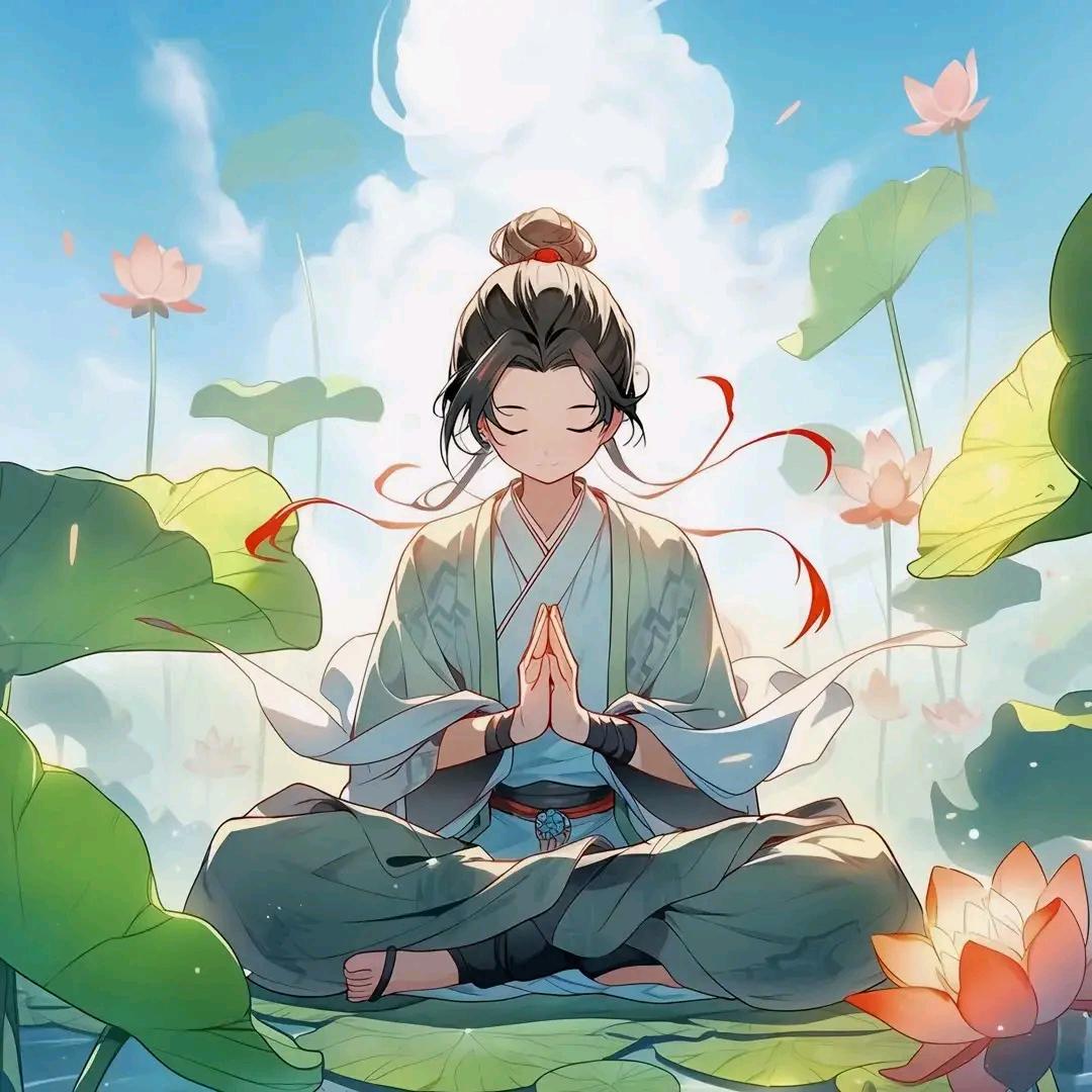 易学易慧-拓客