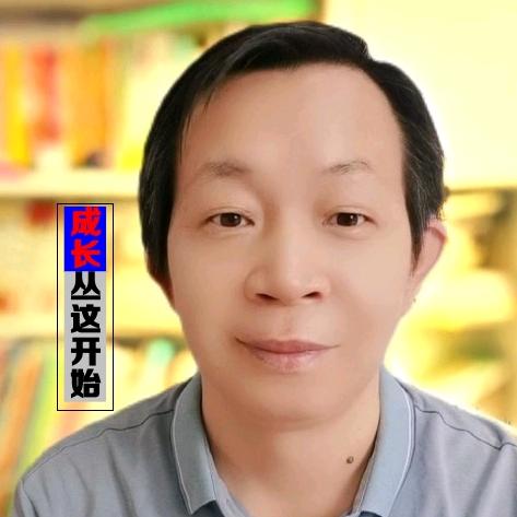 大脑武装宿文祥