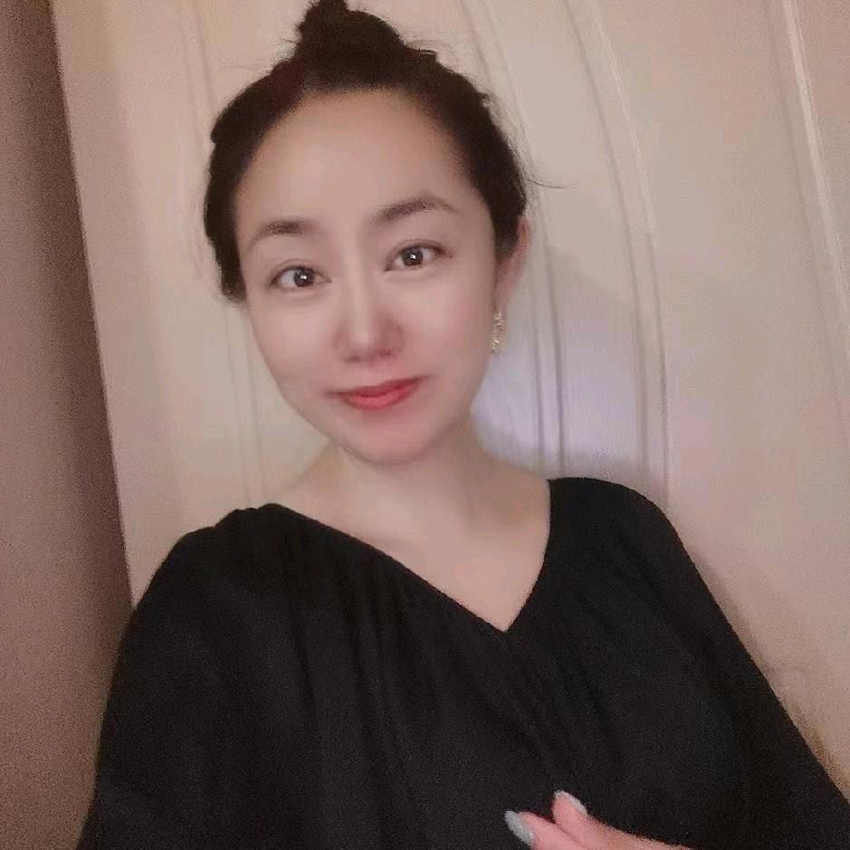Bana