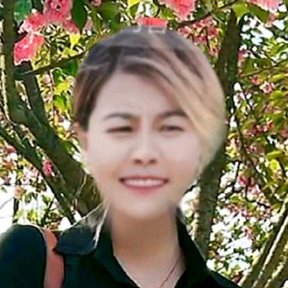 红姐-天赐良缘高护特护