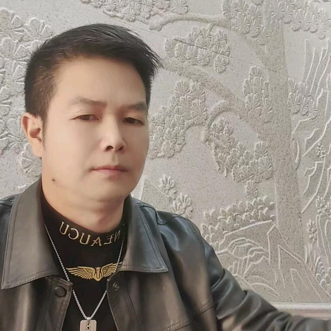 专业打造豪宅别墅大板团队一路以钱进