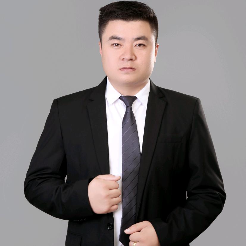 西安波哥聊门窗