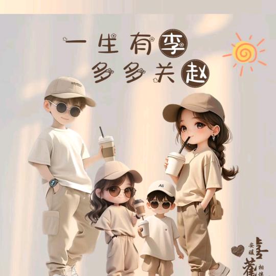 ღ᭄💞鈡意李໑ຼ₀₂₄💕