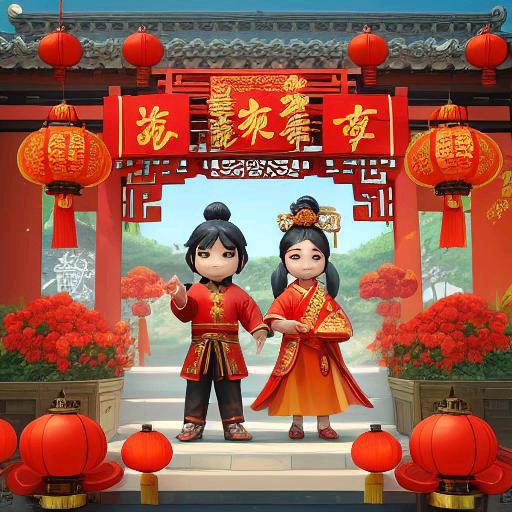 西司精品