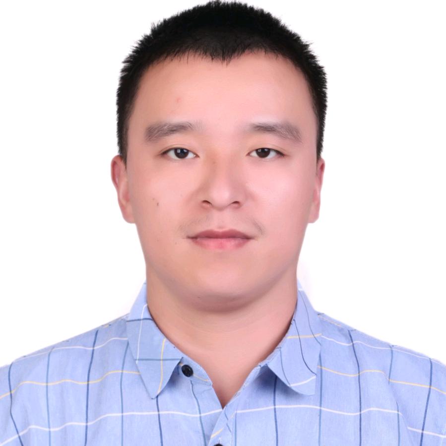鑫龙😶️😜️😜️