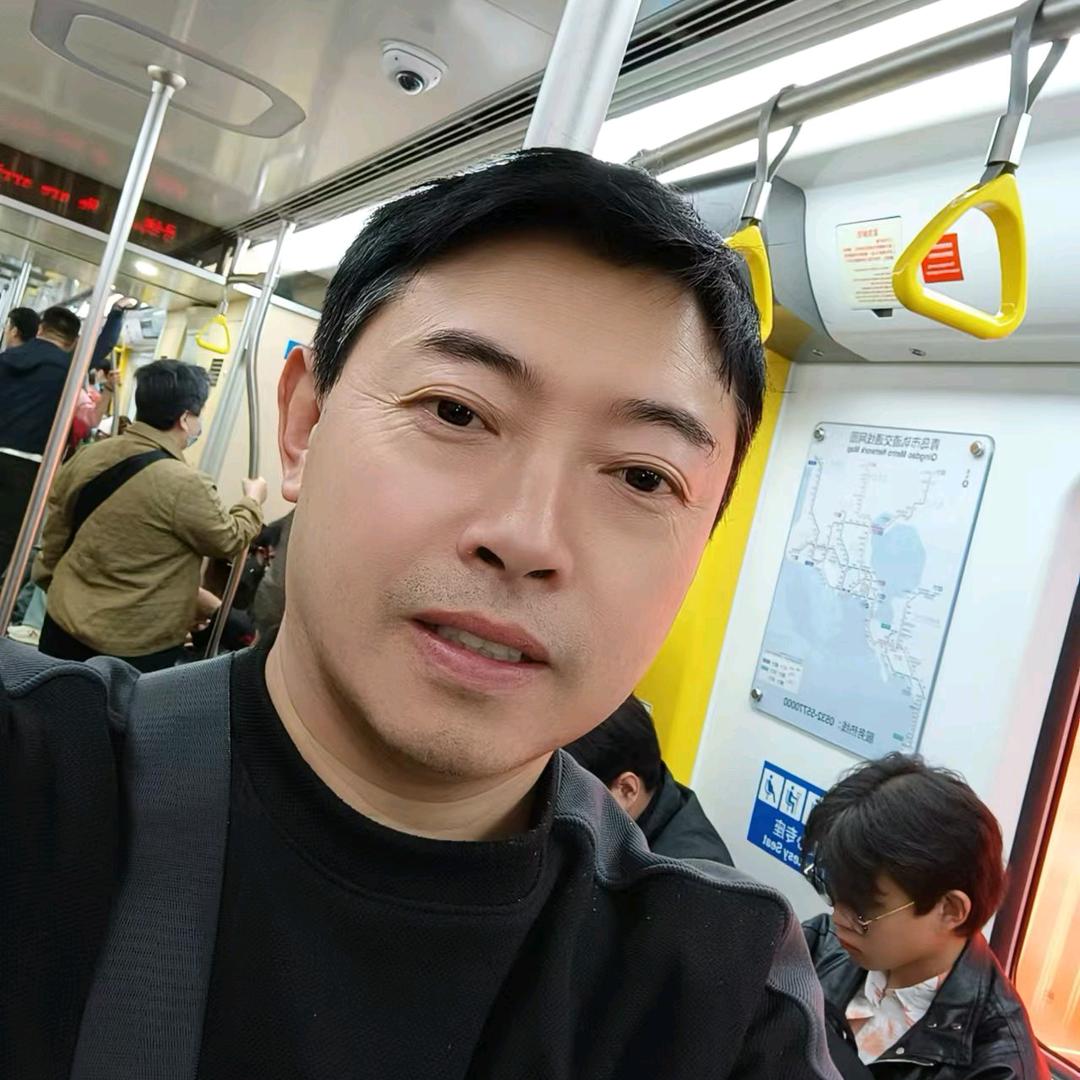 虎哥¹