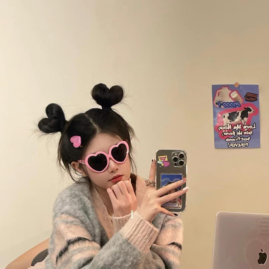 唐糖🍭